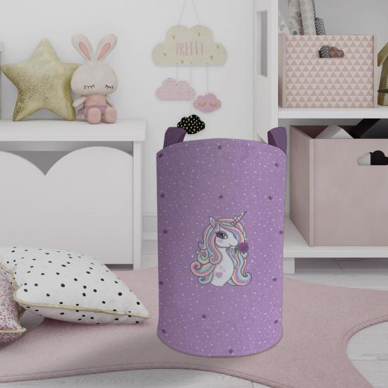 MEKTA HOME ÇOCUK ODASI ABAJUR