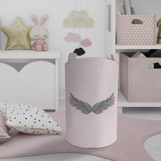MEKTA HOME ÇOCUK ODASI ABAJUR