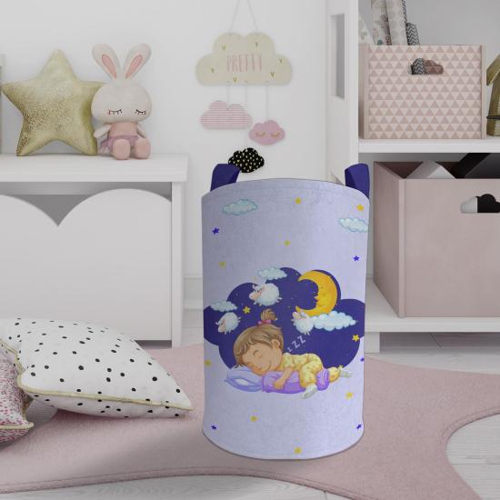 MEKTA HOME ÇOCUK ODASI ABAJUR