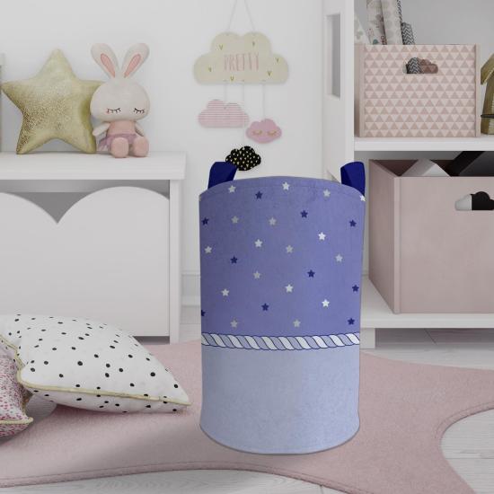 MEKTA HOME ÇOCUK ODASI ABAJUR