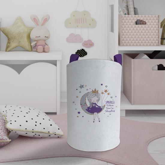 MEKTA HOME ÇOCUK ODASI ABAJUR