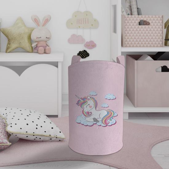 MEKTA HOME ÇOCUK ODASI ABAJUR