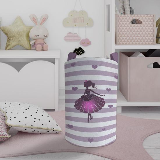 MEKTA HOME ÇOCUK ODASI ABAJUR