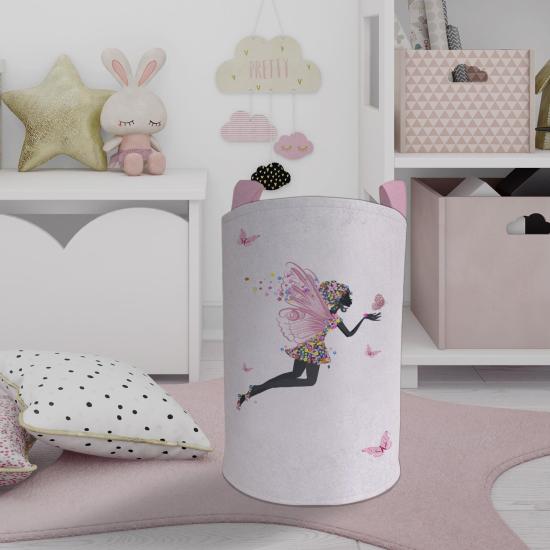 MEKTA HOME ÇOCUK ODASI ABAJUR
