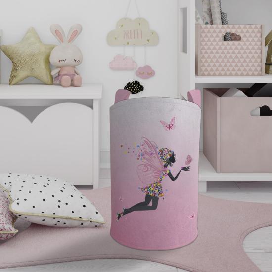 MEKTA HOME ÇOCUK ODASI ABAJUR