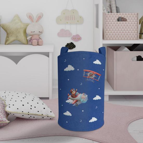 MEKTA HOME ÇOCUK ODASI ABAJUR