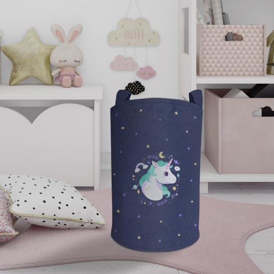 MEKTA HOME ÇOCUK ODASI ABAJUR