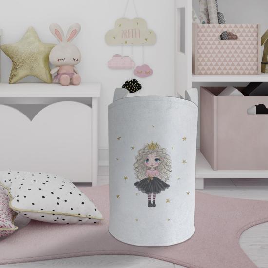 MEKTA HOME ÇOCUK ODASI ABAJUR