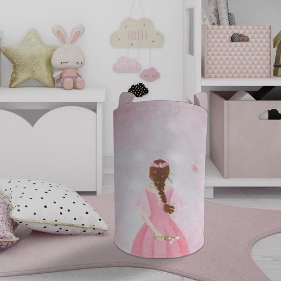 MEKTA HOME ÇOCUK ODASI ABAJUR