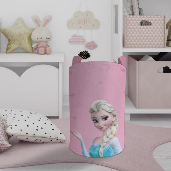 MEKTA HOME ÇOCUK ODASI ABAJUR
