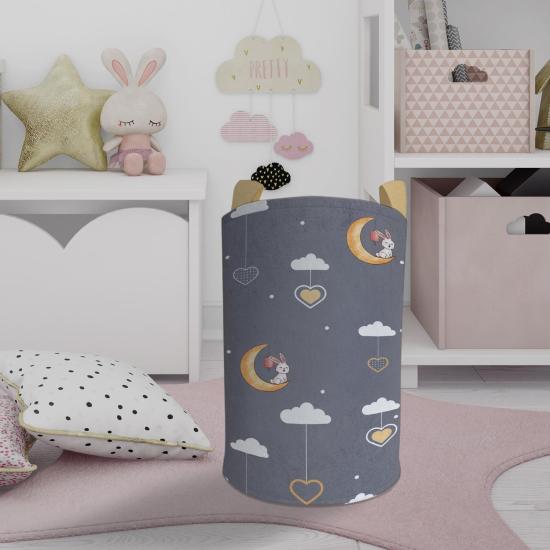 MEKTA HOME ÇOCUK ODASI ABAJUR