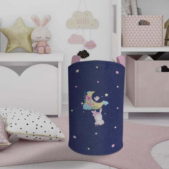 MEKTA HOME ÇOCUK ODASI ABAJUR