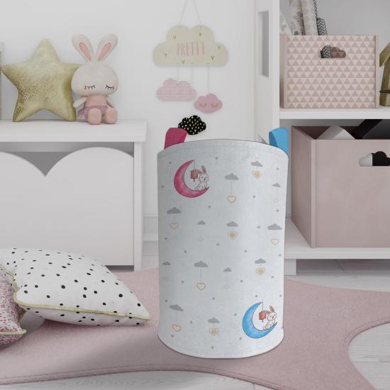 MEKTA HOME ÇOCUK ODASI ABAJUR