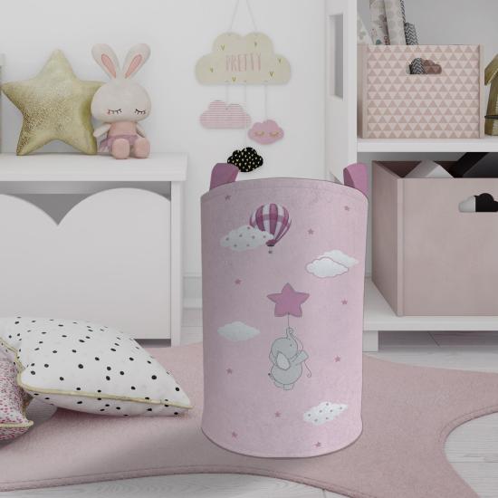 MEKTA HOME ÇOCUK ODASI ABAJUR