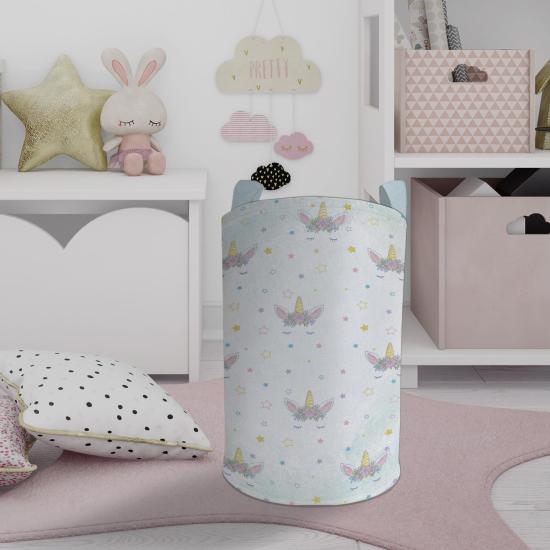 MEKTA HOME ÇOCUK ODASI ABAJUR
