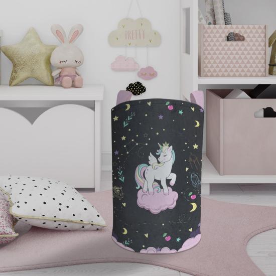 MEKTA HOME ÇOCUK ODASI ABAJUR
