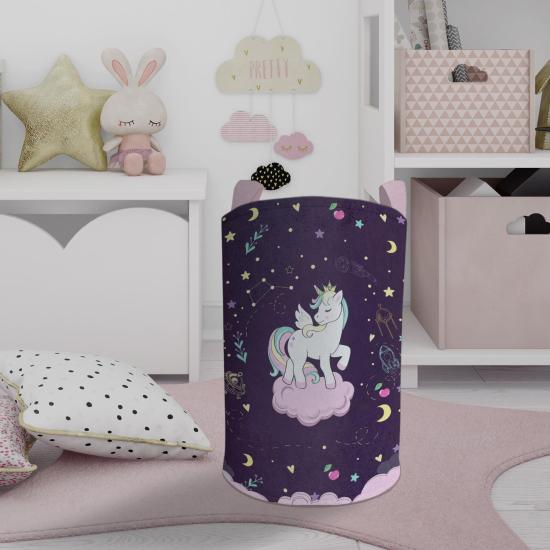 MEKTA HOME ÇOCUK ODASI ABAJUR