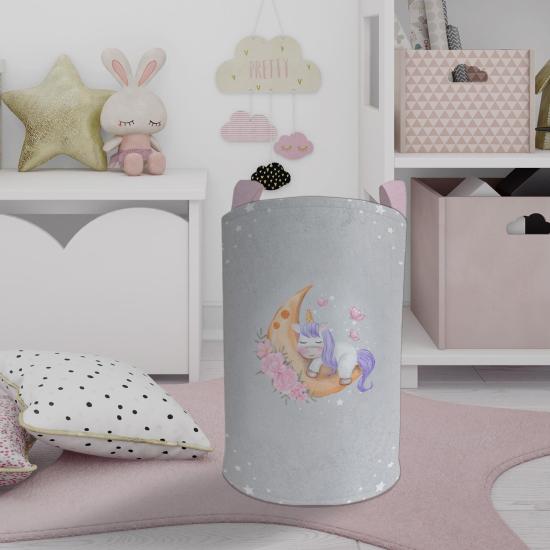 MEKTA HOME ÇOCUK ODASI ABAJUR