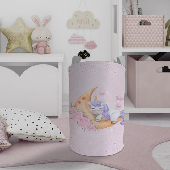 MEKTA HOME ÇOCUK ODASI ABAJUR