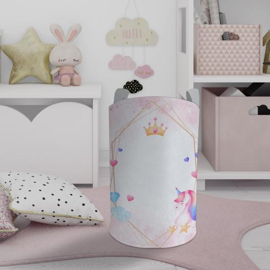 MEKTA HOME ÇOCUK ODASI ABAJUR