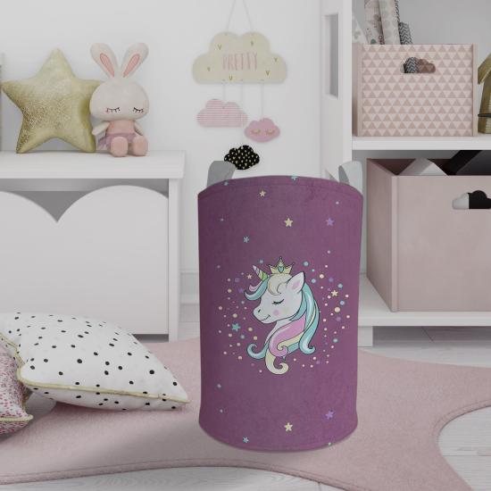 MEKTA HOME ÇOCUK ODASI ABAJUR