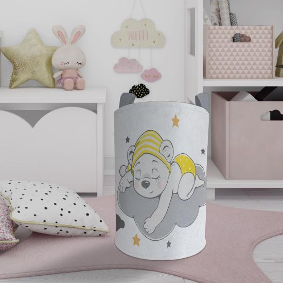 MEKTA HOME ÇOCUK ODASI ABAJUR