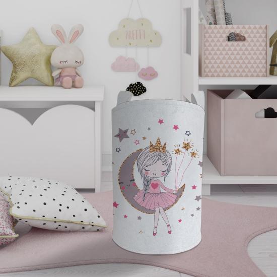 MEKTA HOME ÇOCUK ODASI ABAJUR