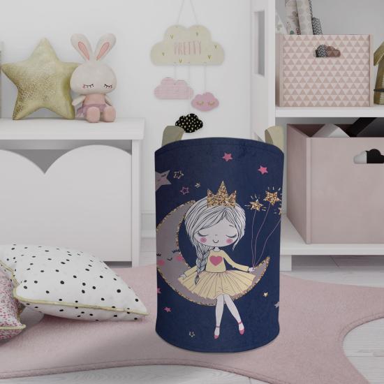 MEKTA HOME ÇOCUK ODASI ABAJUR