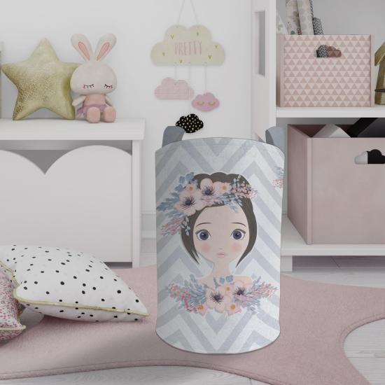 MEKTA HOME ÇOCUK ODASI ABAJUR