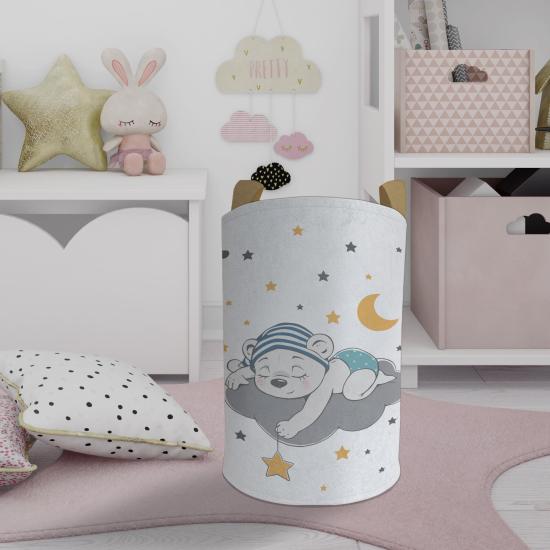 MEKTA HOME ÇOCUK ODASI ABAJUR