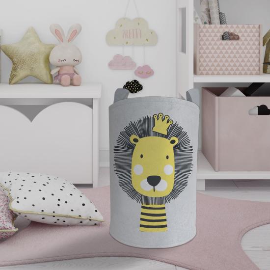 MEKTA HOME ÇOCUK ODASI ABAJUR