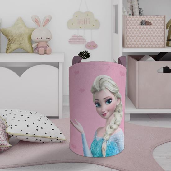 MEKTA HOME ÇOCUK ODASI ABAJUR