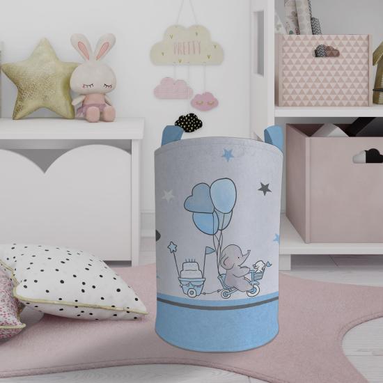 MEKTA HOME ÇOCUK ODASI ABAJUR