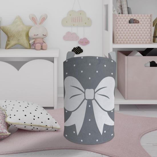 MEKTA HOME ÇOCUK ODASI ABAJUR
