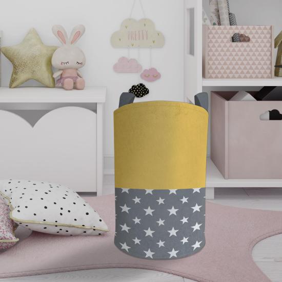 MEKTA HOME ÇOCUK ODASI ABAJUR