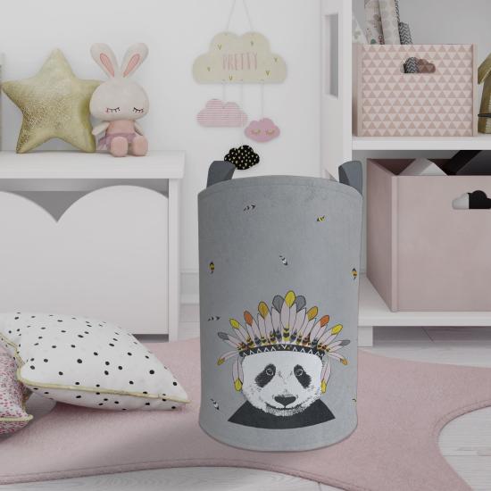 MEKTA HOME ÇOCUK ODASI ABAJUR