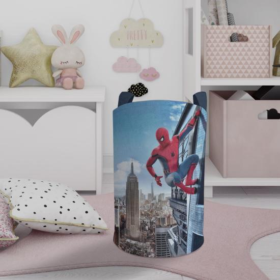 MEKTA HOME ÇOCUK ODASI ABAJUR