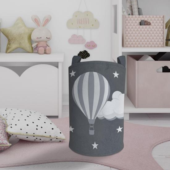 MEKTA HOME ÇOCUK ODASI ABAJUR