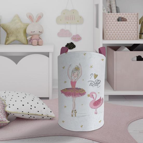 MEKTA HOME ÇOCUK ODASI ABAJUR