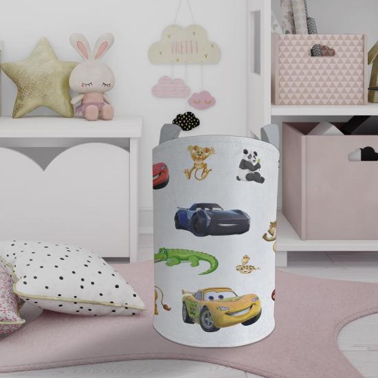 MEKTA HOME ÇOCUK ODASI ABAJUR