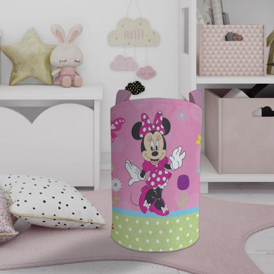 MEKTA HOME ÇOCUK ODASI ABAJUR
