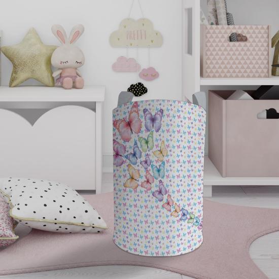 MEKTA HOME ÇOCUK ODASI ABAJUR