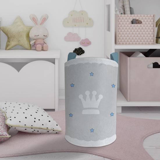 MEKTA HOME ÇOCUK ODASI ABAJUR