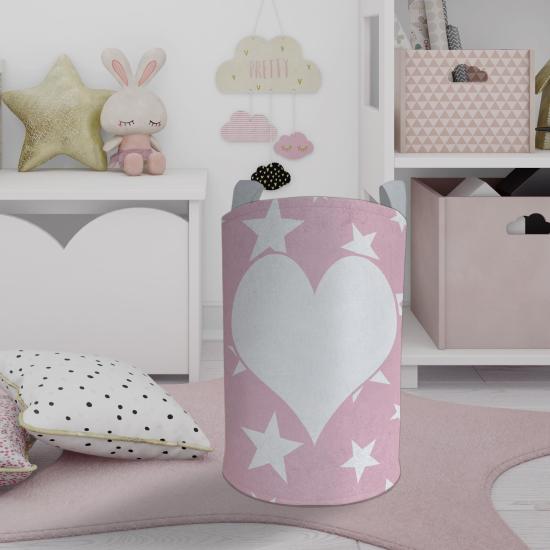 MEKTA HOME ÇOCUK ODASI ABAJUR