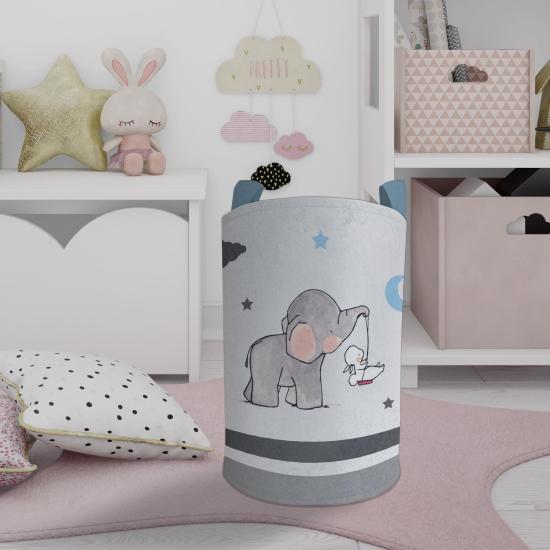MEKTA HOME ÇOCUK ODASI ABAJUR