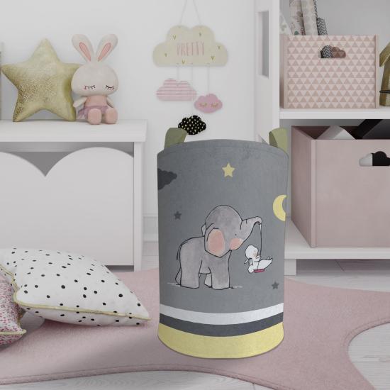 MEKTA HOME ÇOCUK ODASI ABAJUR