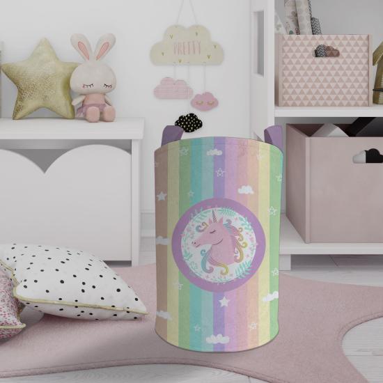 MEKTA HOME ÇOCUK ODASI ABAJUR