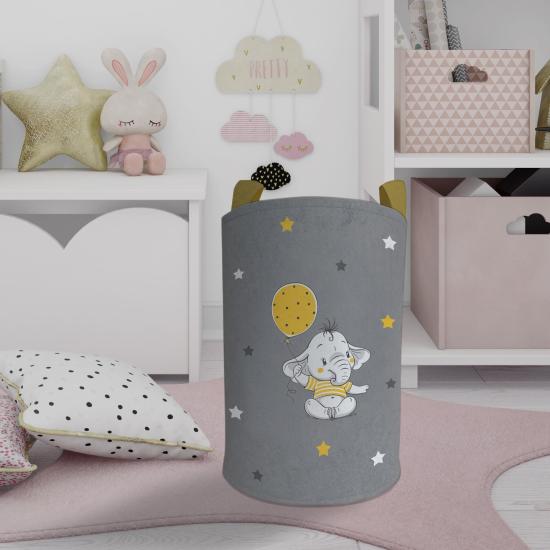 MEKTA HOME ÇOCUK ODASI ABAJUR