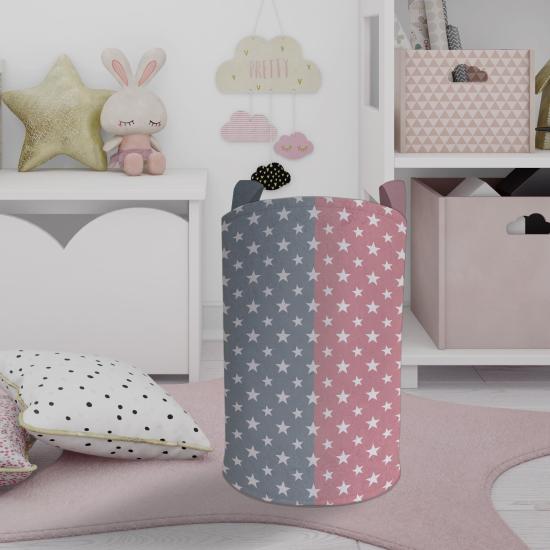 MEKTA HOME ÇOCUK ODASI ABAJUR