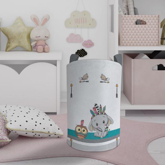 MEKTA HOME ÇOCUK ODASI ABAJUR